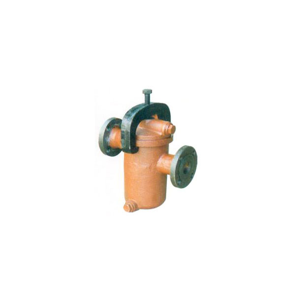 單聯(lián)油濾器