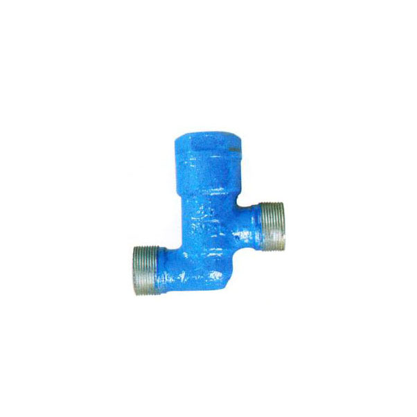 空氣濾器
